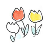 4月の行事のごあんない