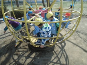 来週もみんなで 元気に過ごせますように! 画像:来週もみんなで 元気に過ごせますように!
