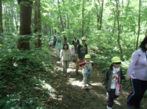 最後まで頑張ります 画像:最後まで頑張ります