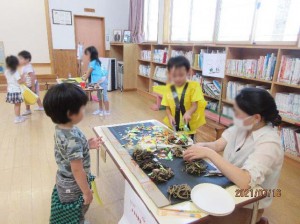 「やきそばください!」おいしいのでまた買いにきちゃった!! 画像:「やきそばください!」おいしいのでまた買いにきちゃった!!