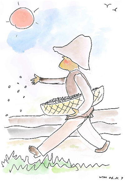 11月の行事 画像:11月の行事