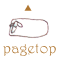 pagetop